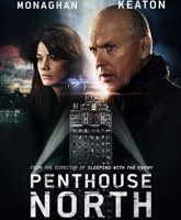 Penthouse North /     